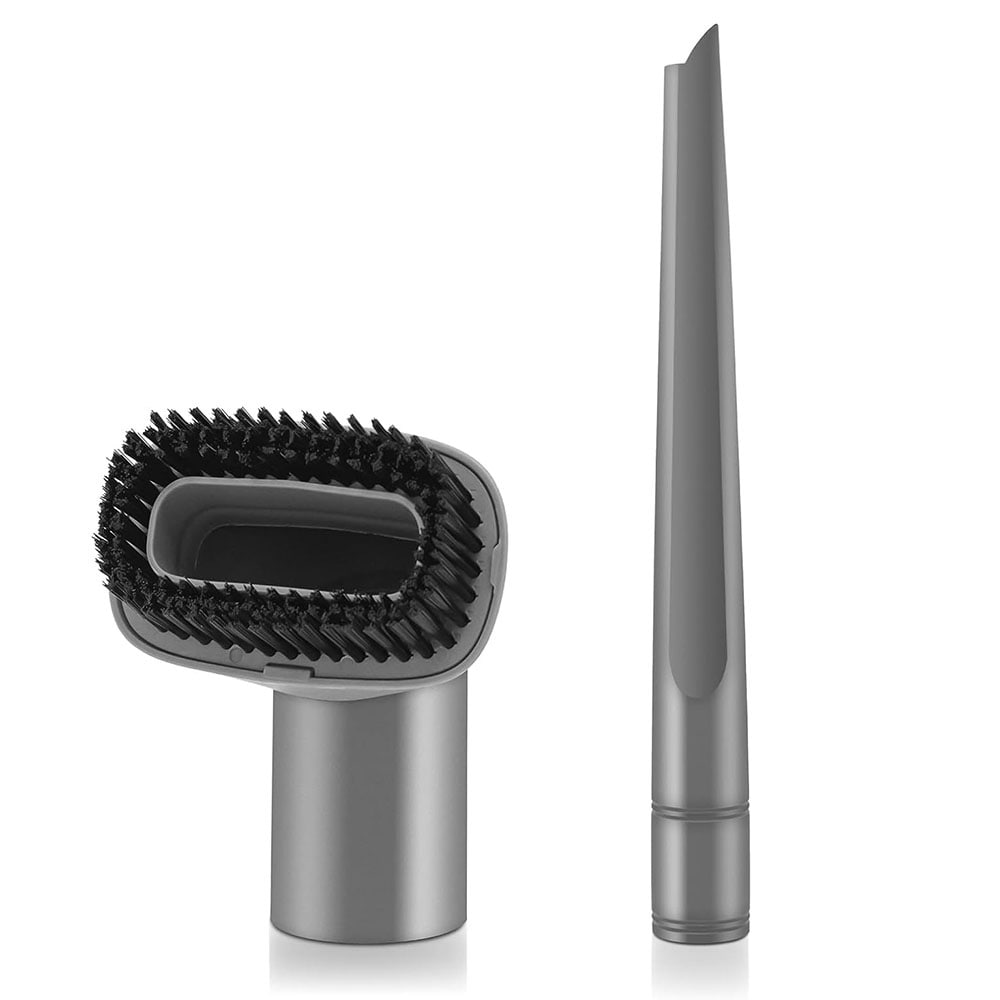 Element- och Dammmunstycke till Shark NV350 / NV351 / NV356 / NV500 / NV502 / NV560