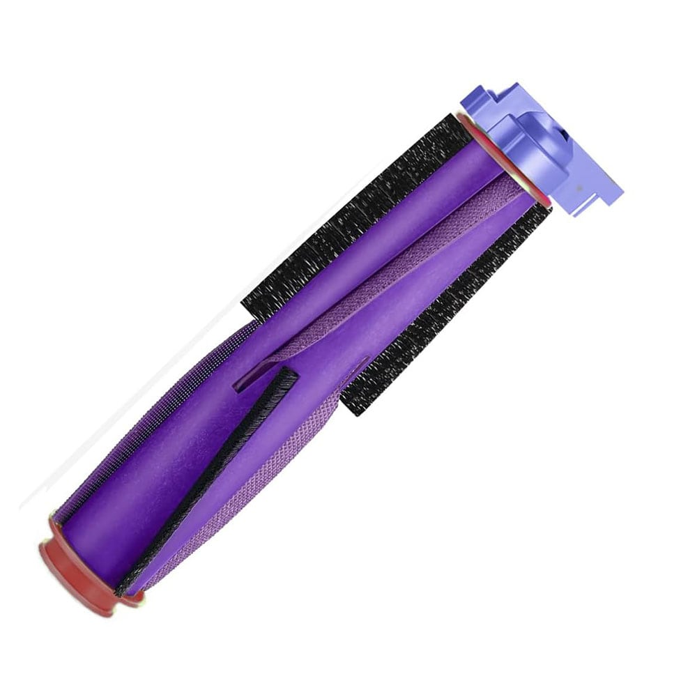 Rullborst till Shark AV2800ZE / RV2820YE