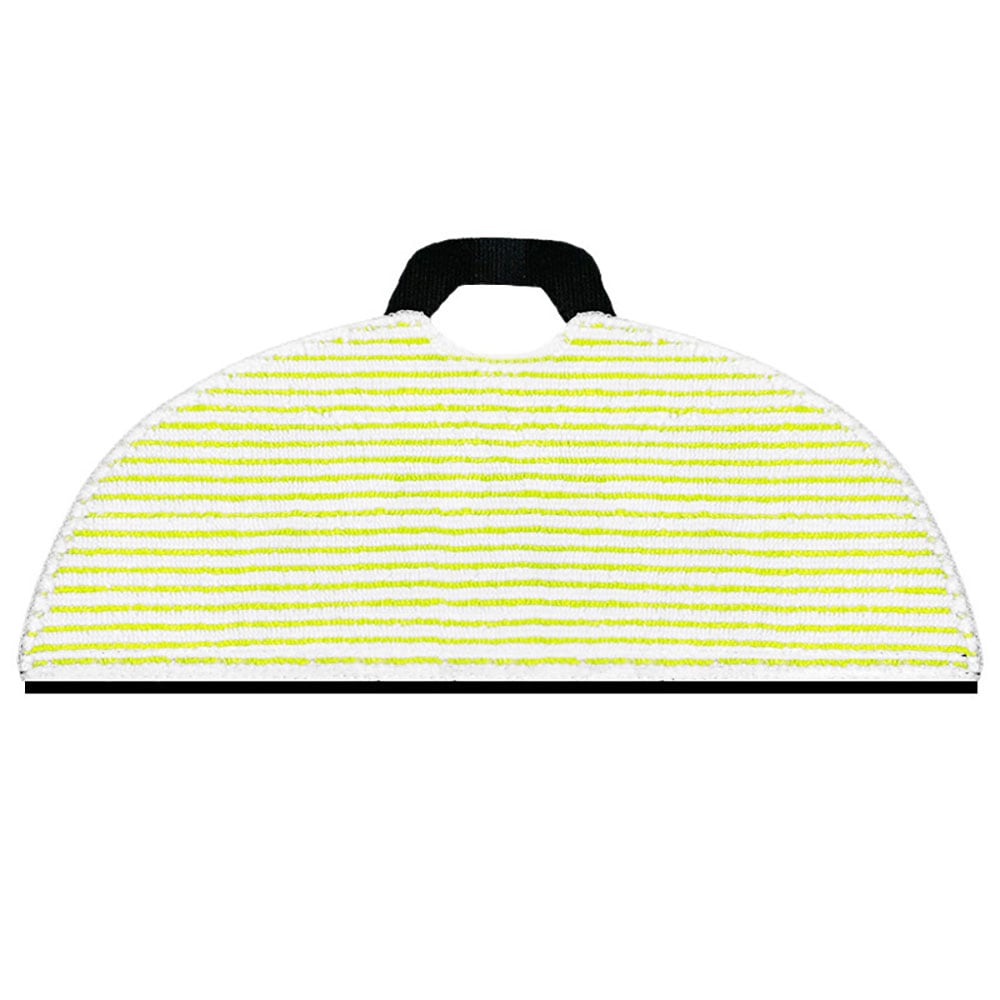 Moppklut til Shark RV2410WD / RV2610WD / RV2610WA