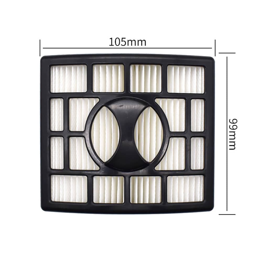 Filter for Shark NV680 / NV800