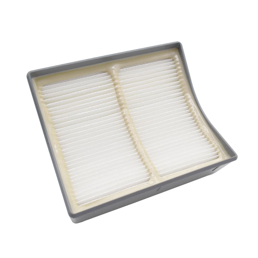 Filter for Shark NV340 / NV341