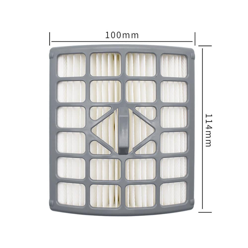 Filter for Shark NV340 / NV341