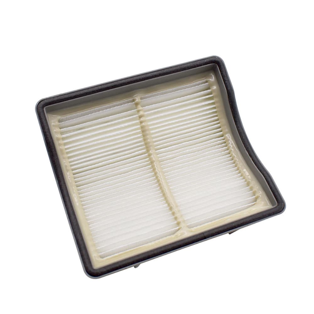Filtre for Shark NV70 / NV71 / NV80 / NVC80C / NV90