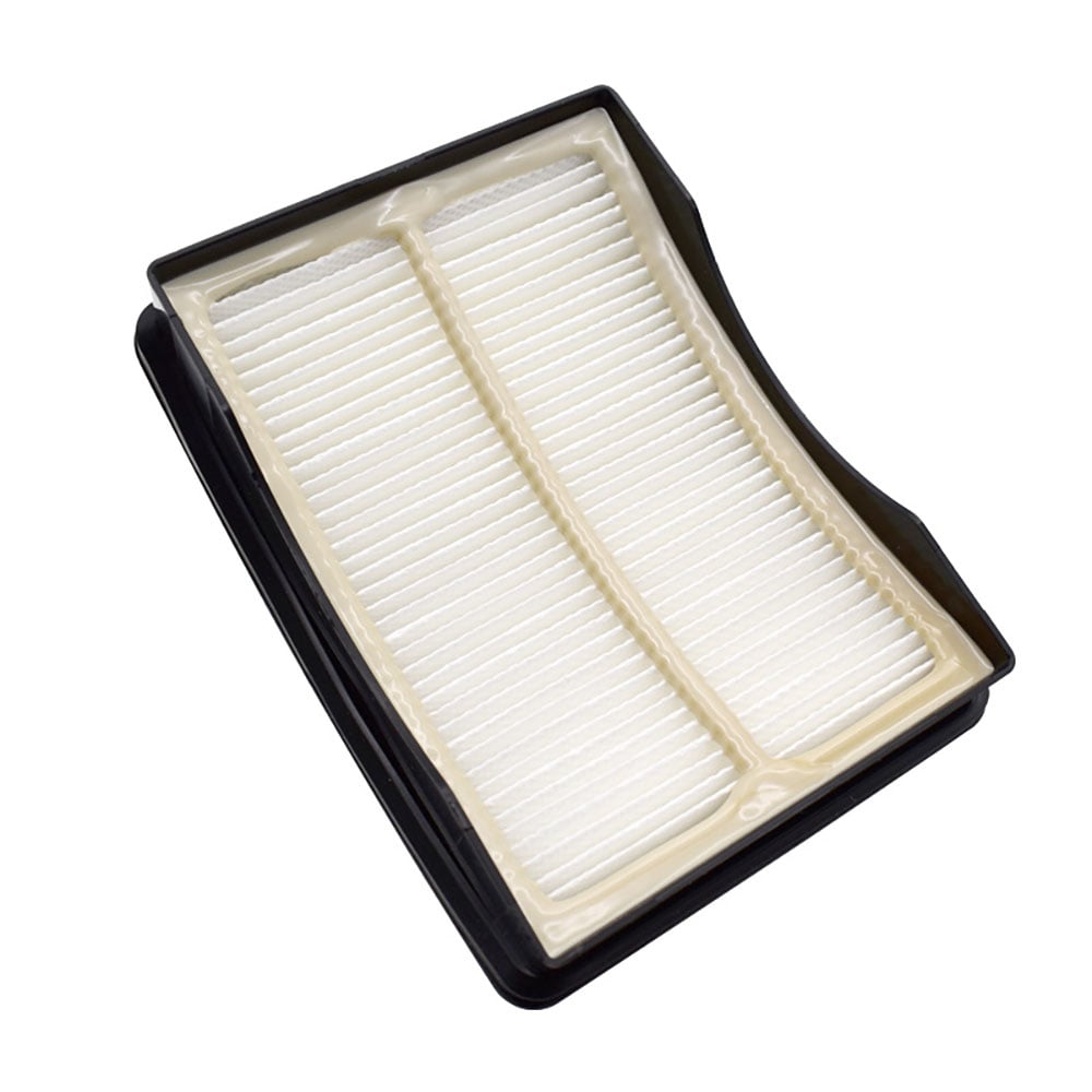 Filtre for Shark XFF500 / XHF500 / NV500 / NV650