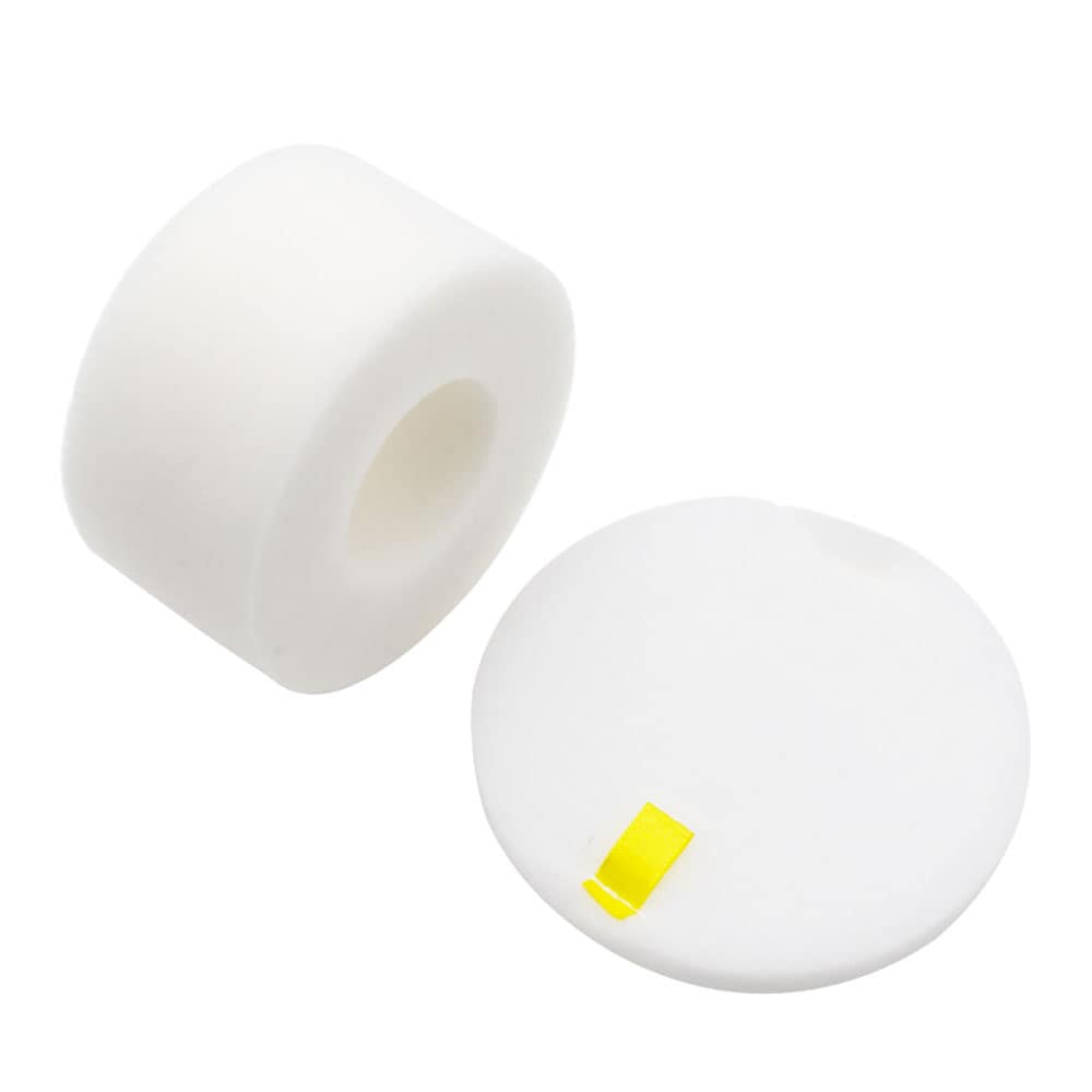 Bomullsfilter for Shark XFF500 / XHF500 / NV500 / NV650
