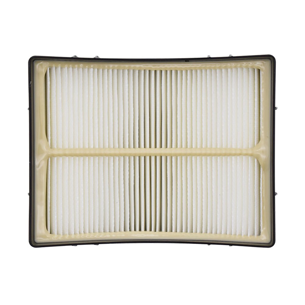 Filter for Shark NV650 / NV651 / NV652 / NV750W / NV751 / AX950