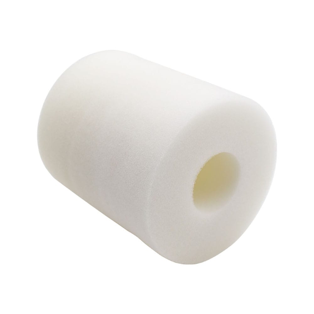Bomullsfilter for Shark NV650 / NV651 / NV652 / NV750W / NV751 / AX950