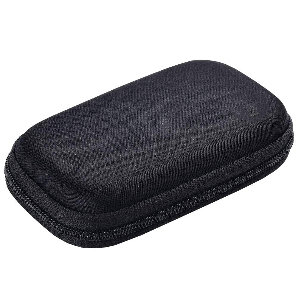 Förvaringsväska för SSD Hårddisk