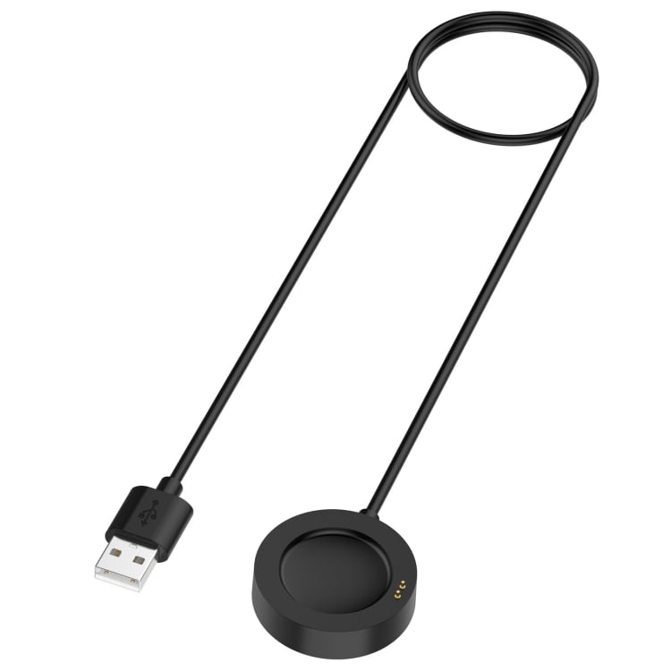 Magnetladdare till Xiaomi Watch S4