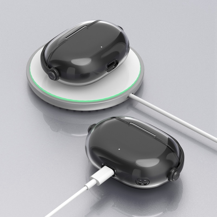 Skyddsfodral till Apple Beats Studio Buds / Buds+