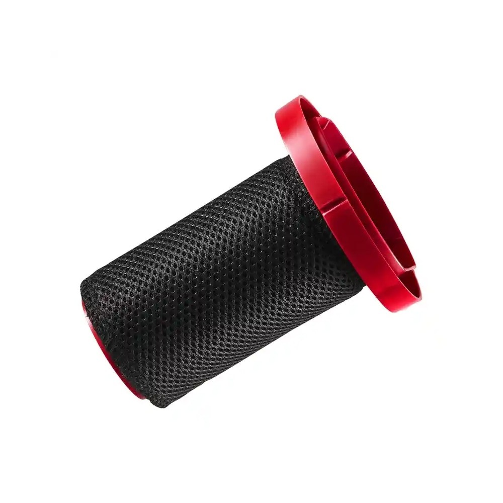 Deerma HEPA-filter för DX700 Pro – effektiv dammfiltrering