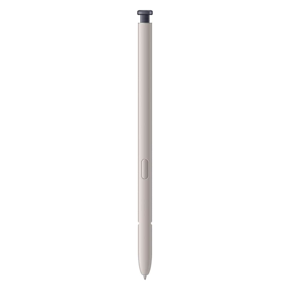 Samsung S-Pen till Galaxy S25 Ultra - Svart