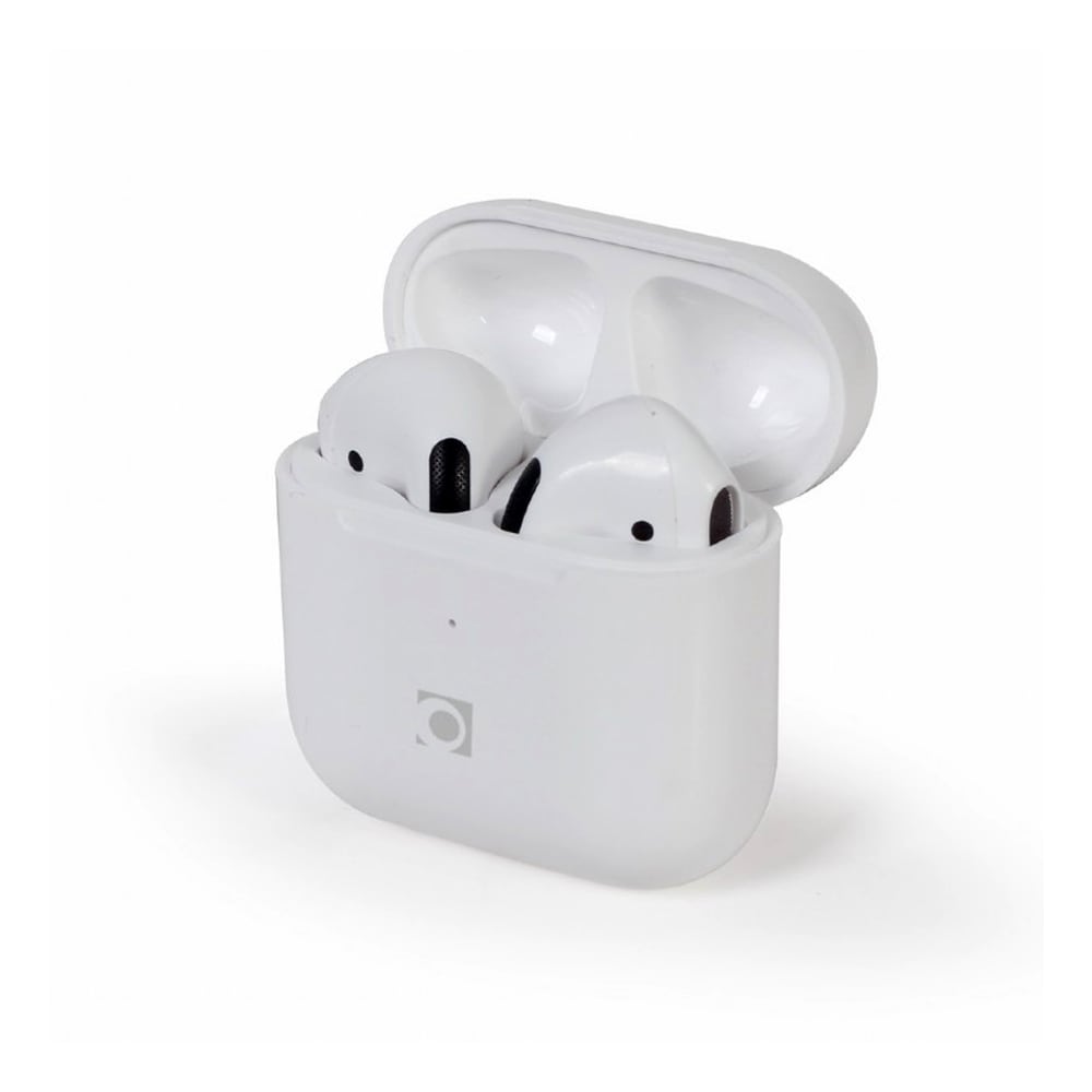 In-Ear Bluetooth TWS Headset -Vit