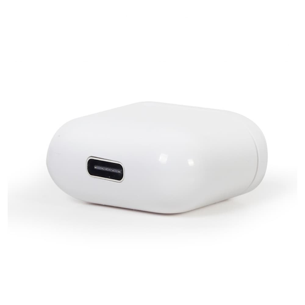 In-Ear Bluetooth TWS Headset -Vit