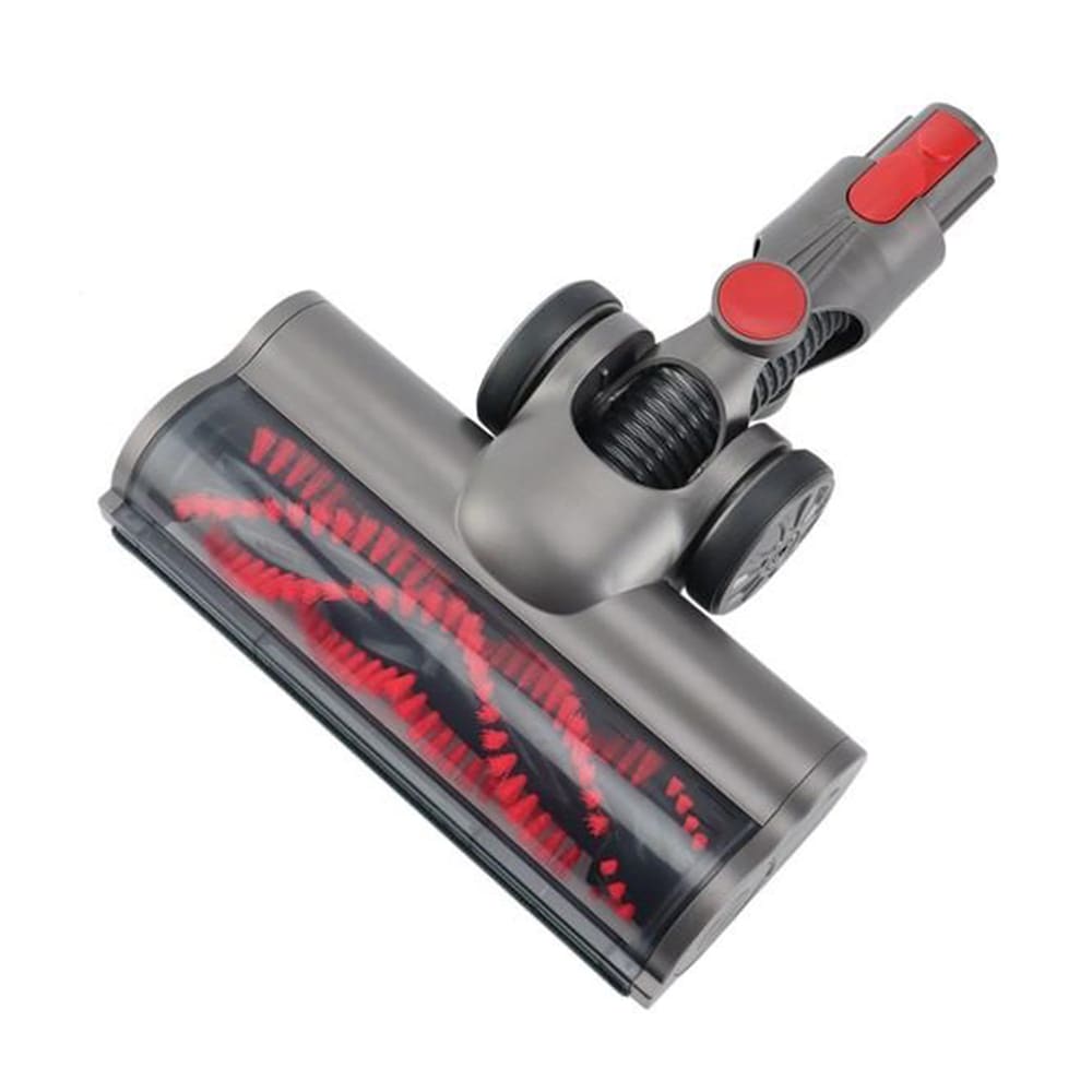 Golvmunstycke till Dyson V7 / V8 / V10 / V11 / V15