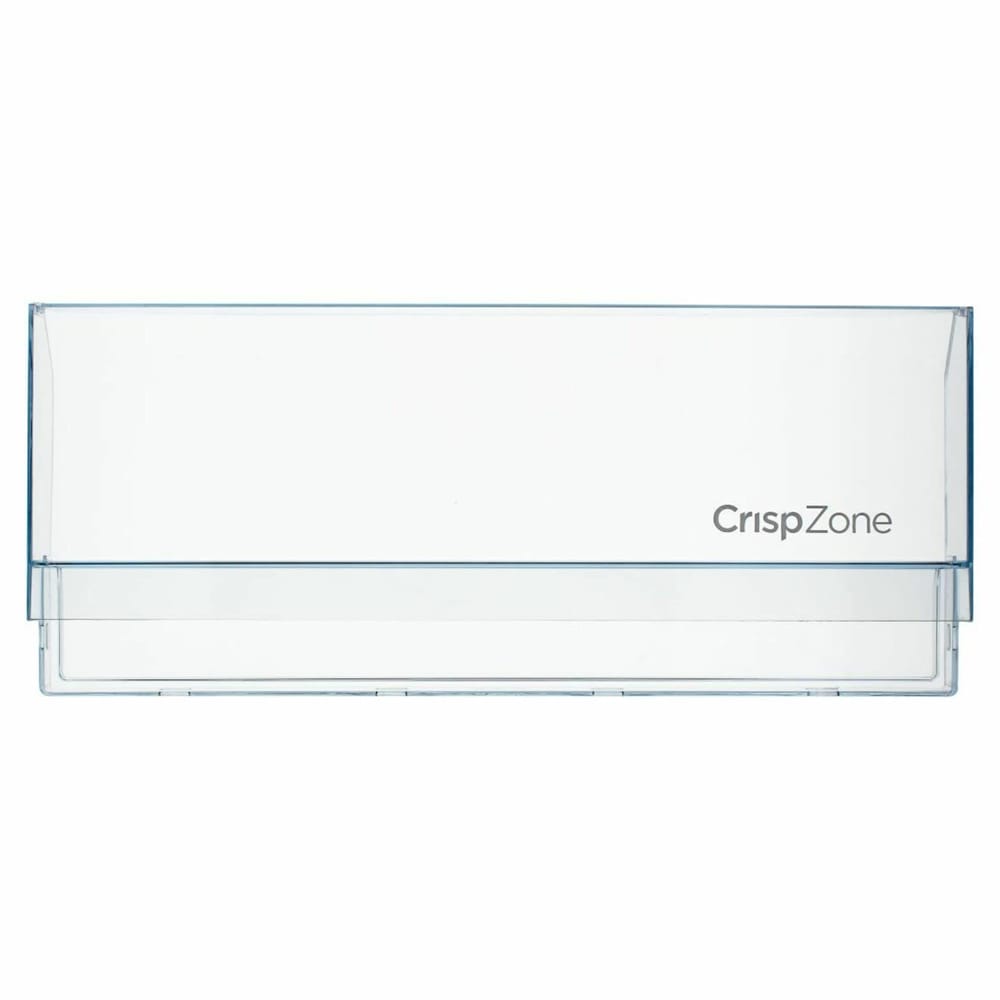 Gorenje 407996 lådfront CrispZone till kylskåp