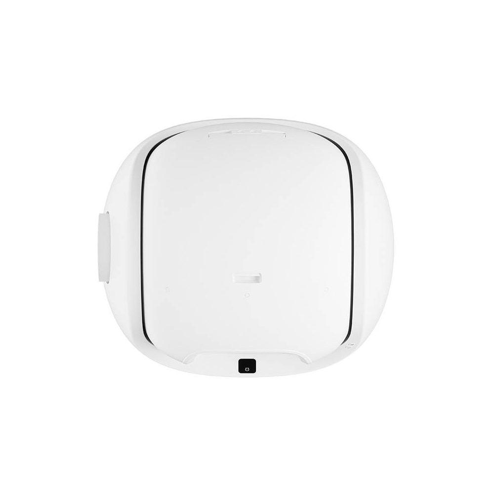 Catlink självrensande kattlåda BayMax – Automatisk rengöring, 7L kapacitet