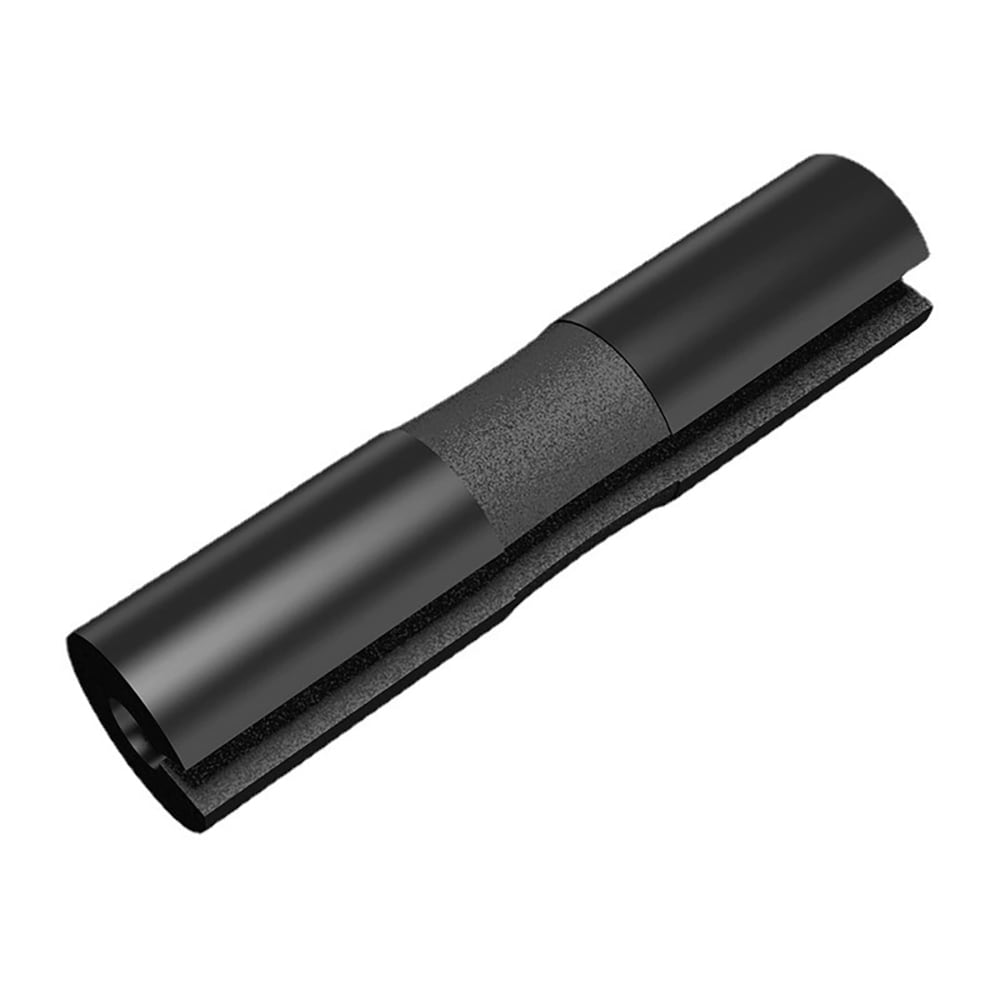 Barpad / vektstangvattering - 44 × 10 cm, 30 mm tykkelse