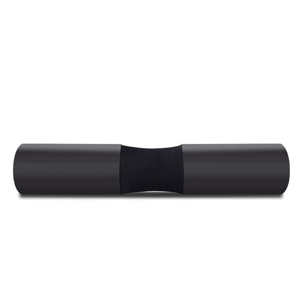 Barpad / vektstangvattering - 44 × 10 cm, 30 mm tykkelse