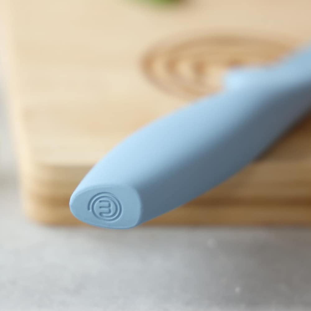 Masterchef Nordic Knivsæt med 5 knive - Kendt fra MasterChef Danmark