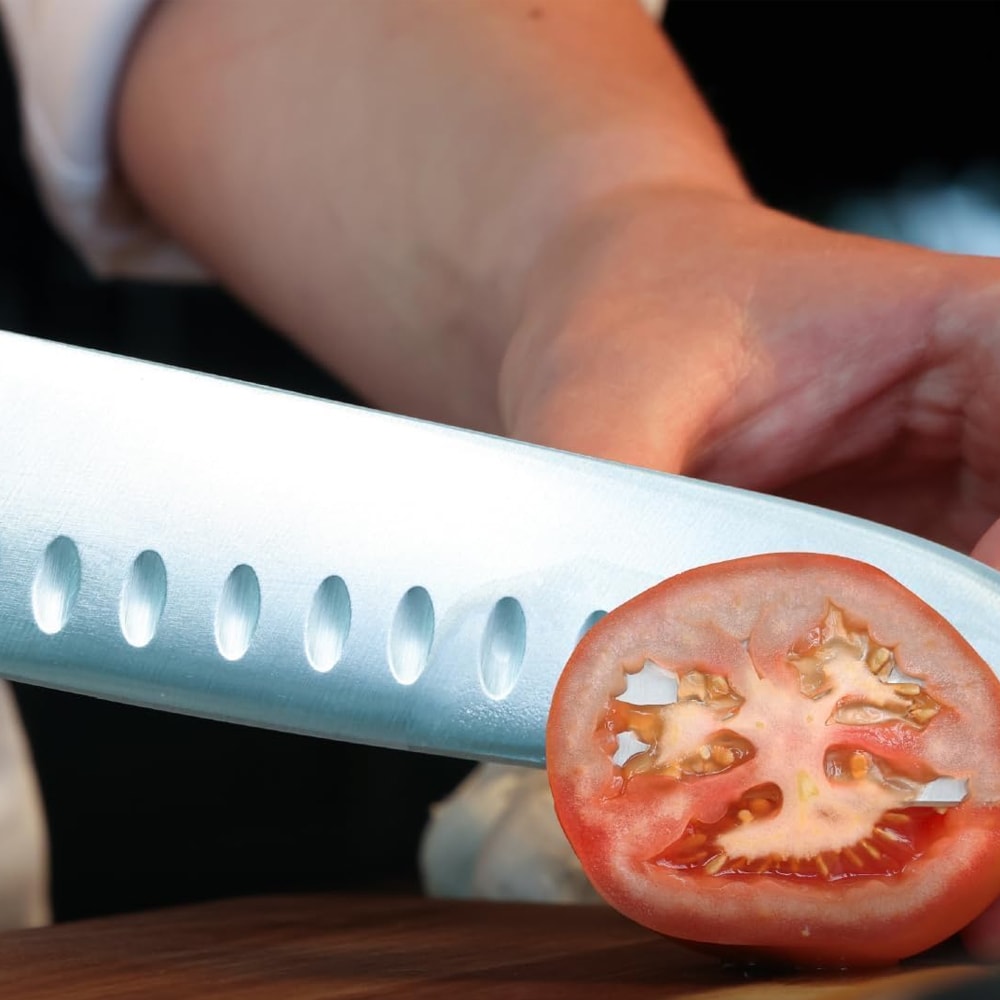 Masterchef Performance Knivsæt med 3 knive - Kendt fra MasterChef Danmark