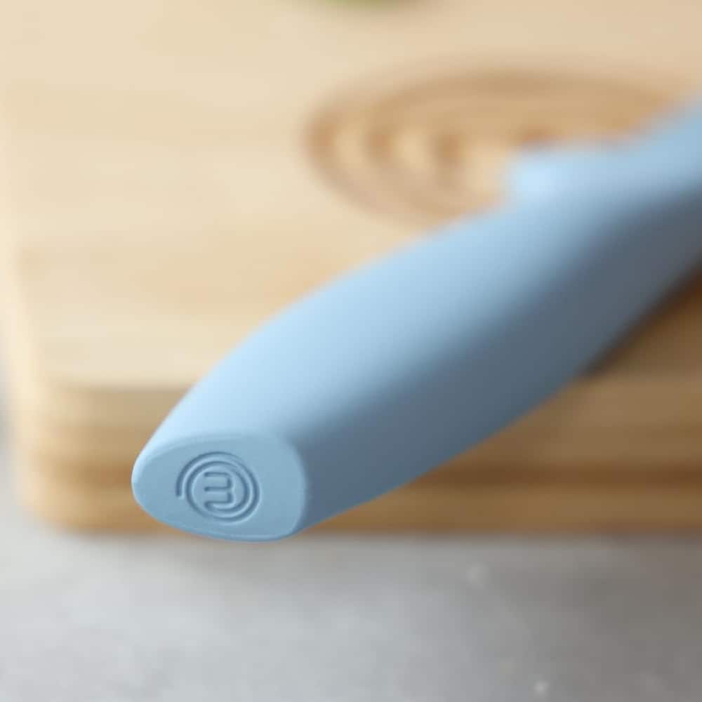 Masterchef Nordic Knivsæt med 3 knive - Kendt fra MasterChef Danmark