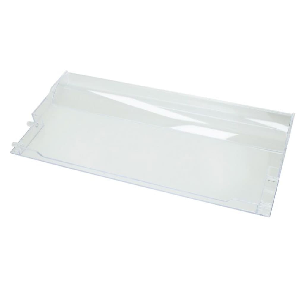 Front för Fryslåda till Cylinda / Vestel