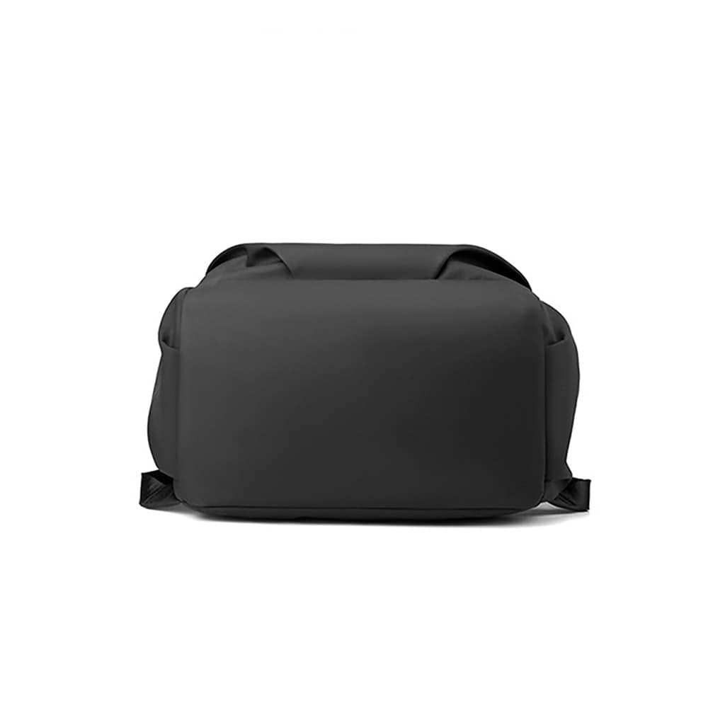 Vattentät ryggsäck i nylon, 44 x 29 x 16 cm