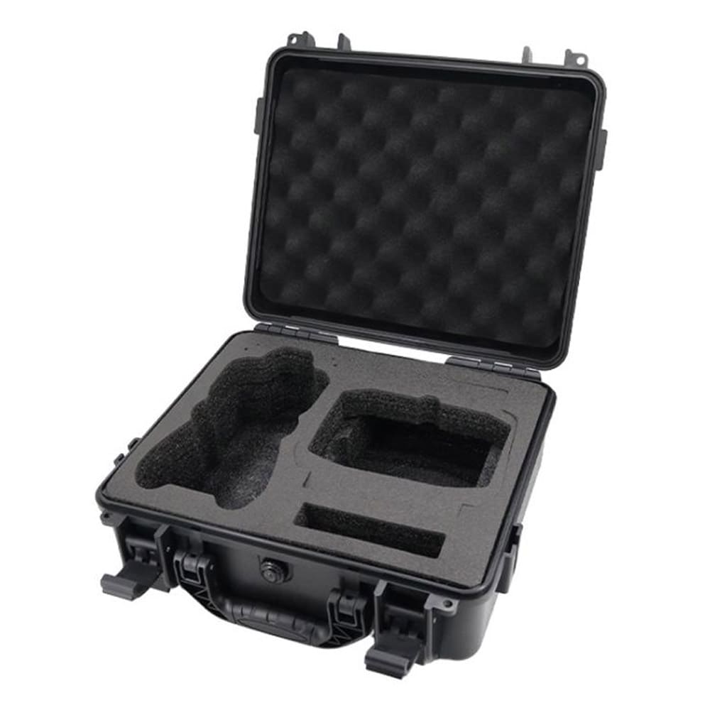 Skyddsväska till DJI Air 3 Drönare – Hårdskal med EVA-foder