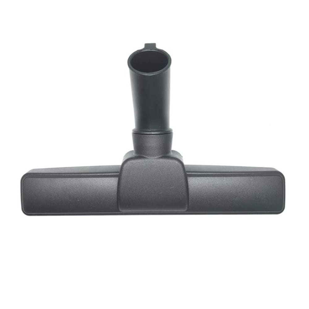 Dammsugarmunstycke 35mm till Miele / Kärcher / Philips