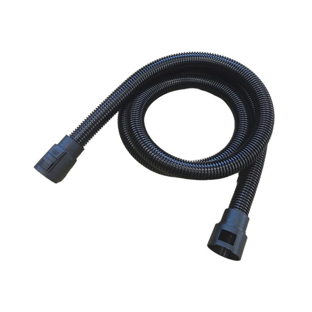 Dammsugarslang till Kärcher NT20/NT30/WD1–WD6 – 2,5 meter – Ø 35 mm