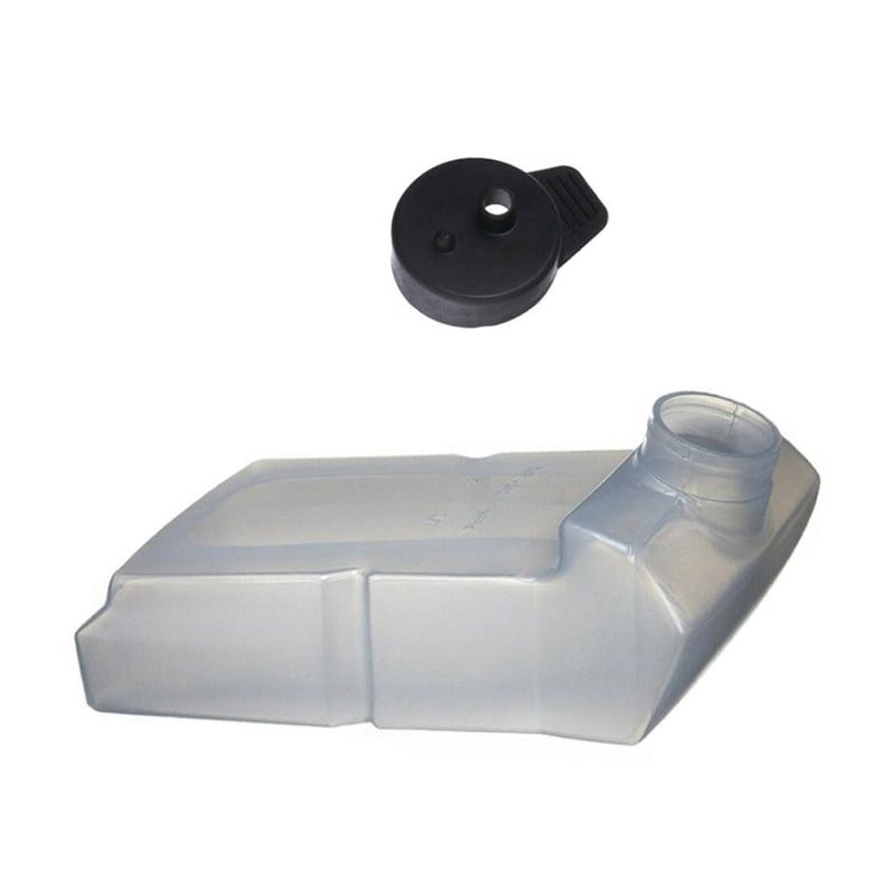 Tvätttank 5.071-240.0 till Kärcher K2 / K