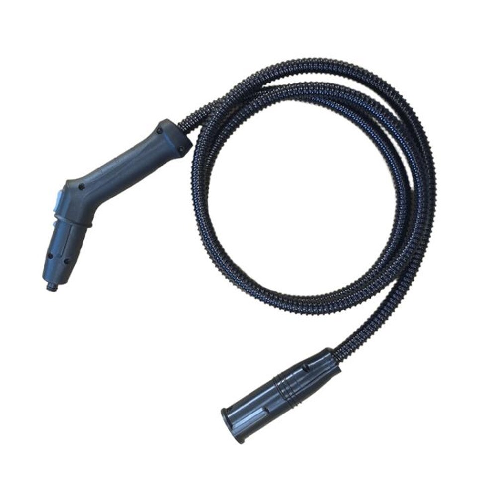 Förlängningsslang till Kärcher SC1 – 235 cm