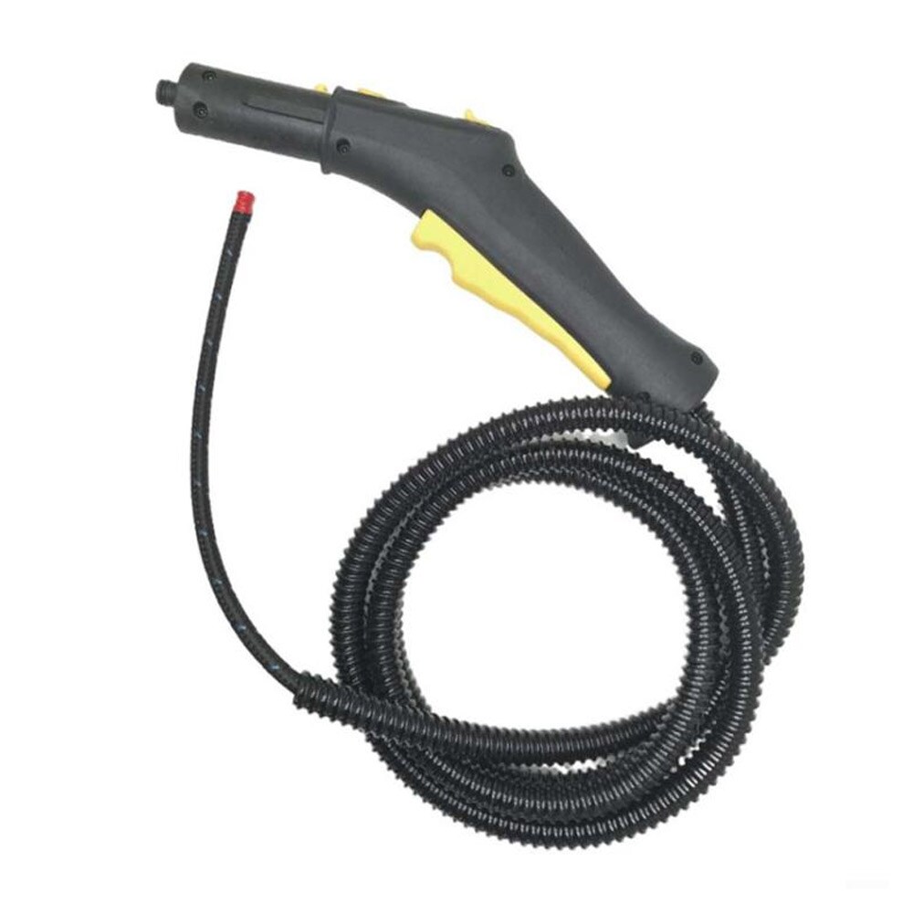 Spolhandtag med slang till Kärcher SC4 / SC2 / SC3 / CTK10 / STK20 – Komplett set