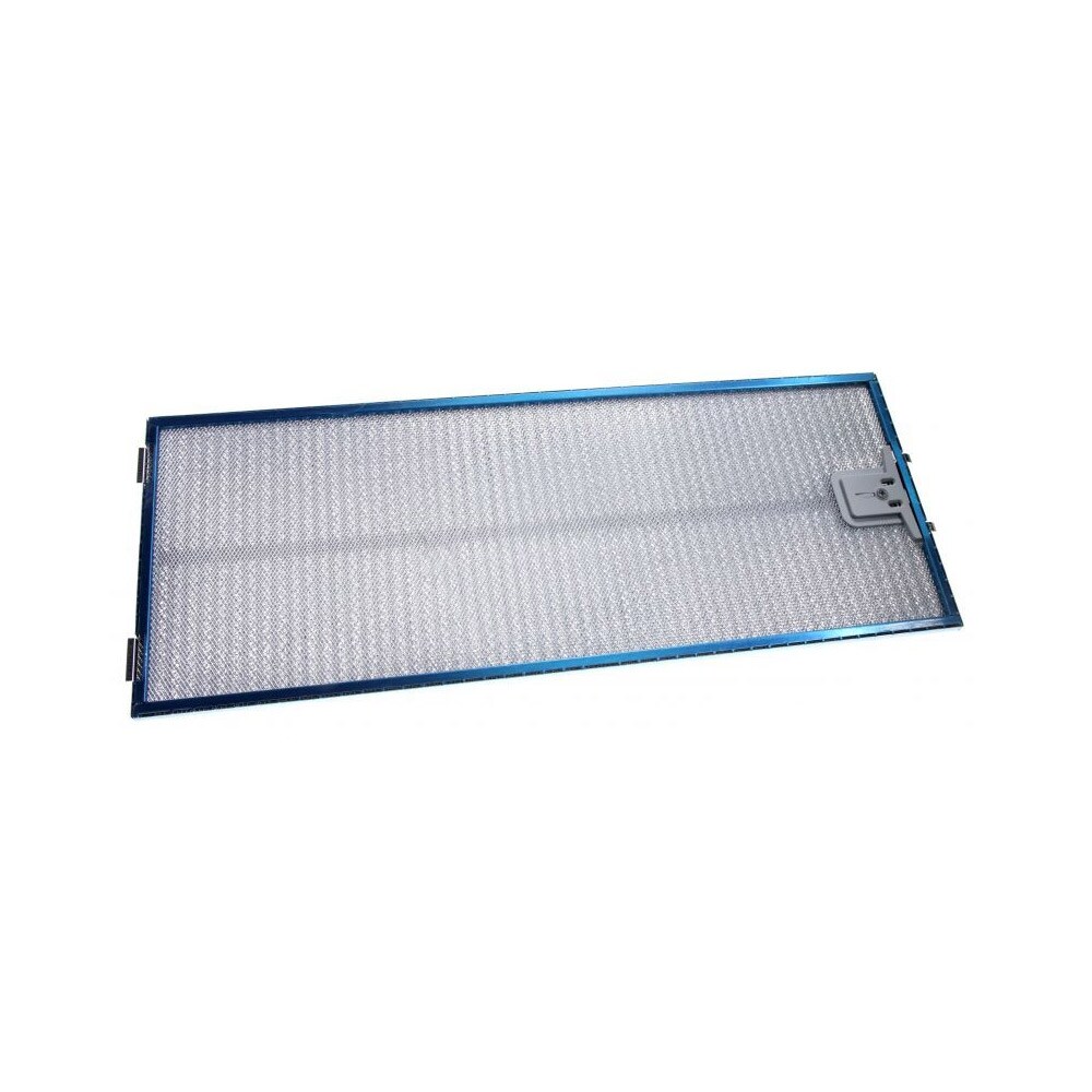 Bocsh Siemens 11040161 Fettfilter i metall