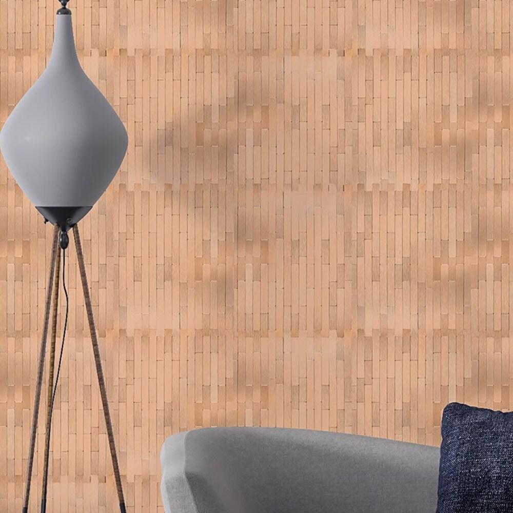 Kakeldekor Mosaik 10-pack