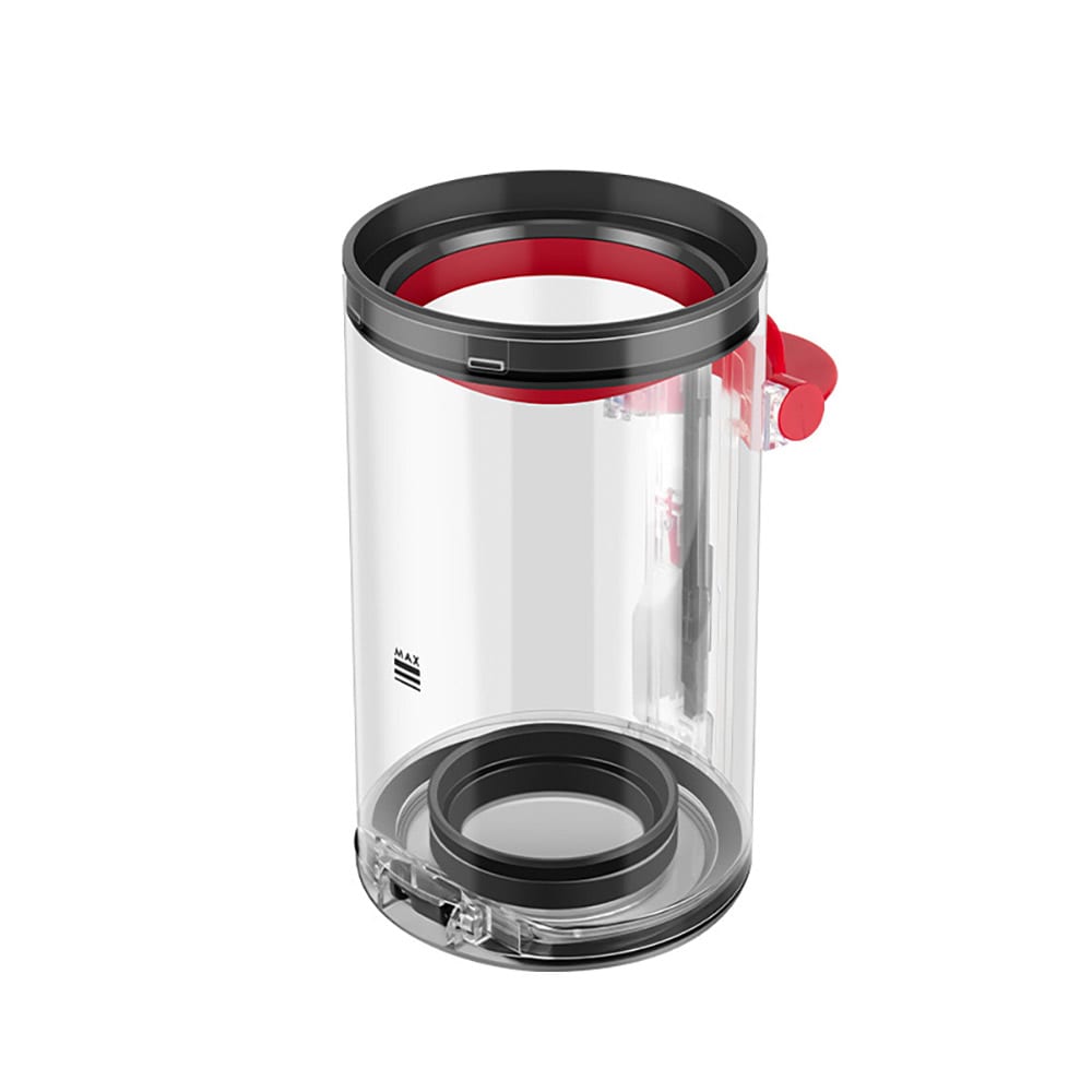 Dammbehållare till Dyson V11 / V15