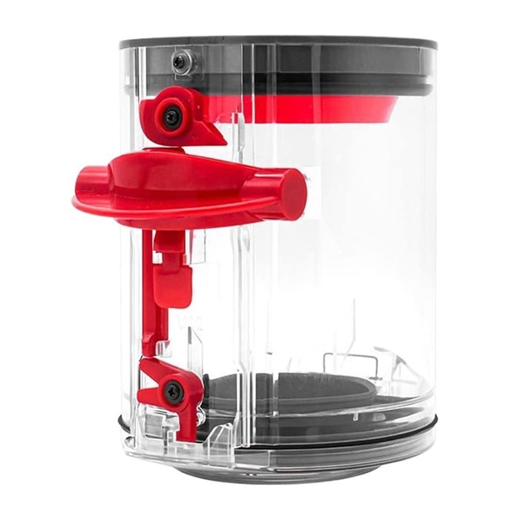 Dammbehållare till Dyson V10 Slim / V12 Slim
