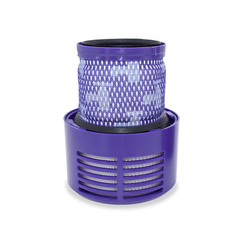 Filter till Dyson V10 – bakre filterinsats