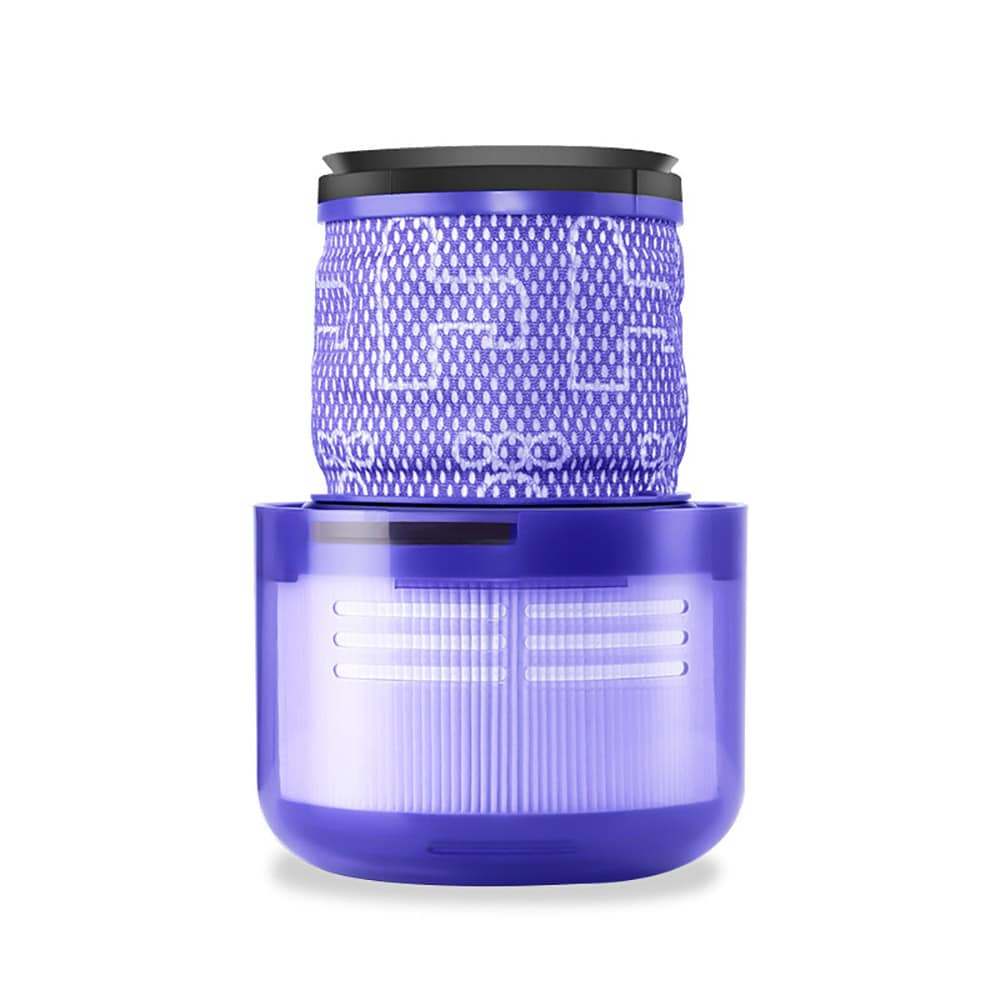 Bakre filter till Dyson V11