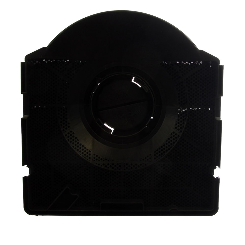 Eurofilter FKS189 aktivt kolfilter till Electrolux, Whirlpool, Candy m.fl.