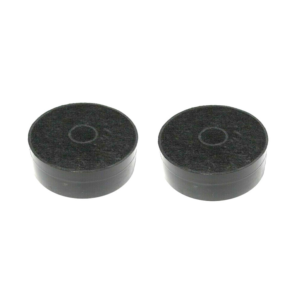 Eurofilter FKS240 aktivt kolfilter till köksfläktar från Smeg