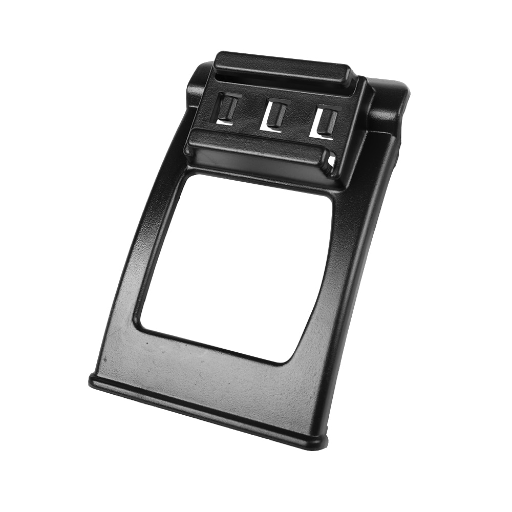 Mobilhållare BMW X3 2011-2016 / BMW X4 2014-2016 F25