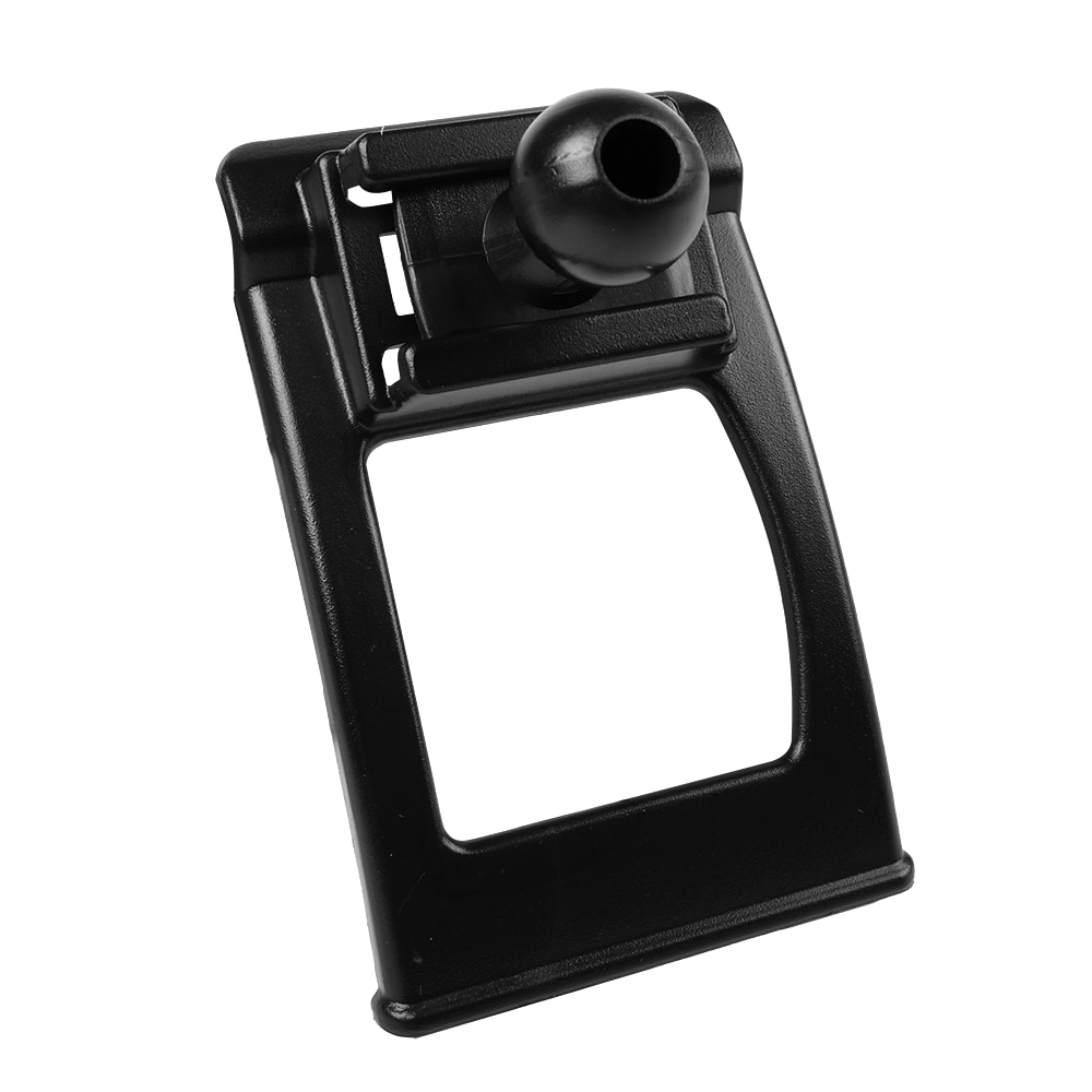 Mobilhållare BMW X3 2011-2016 / BMW X4 2014-2016 F25