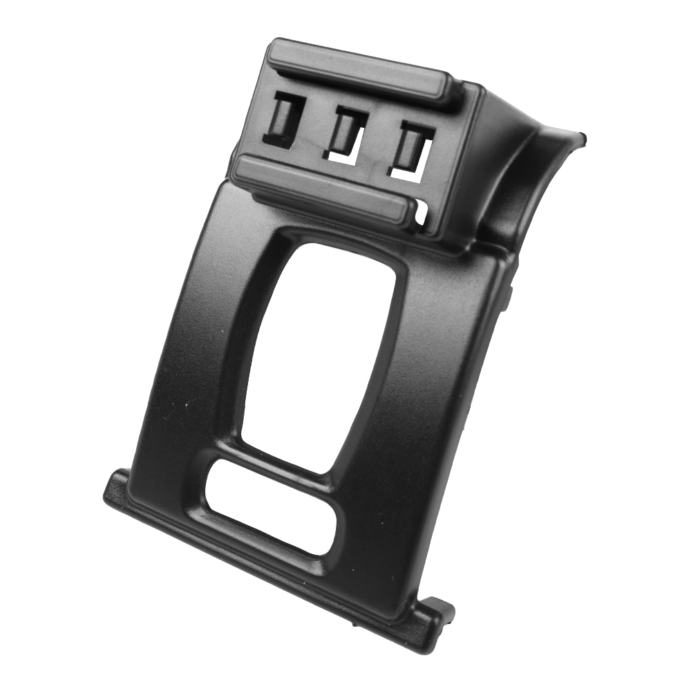 Mobilhållare BMW 3 Series 2013-2019 / BMW 3 Series GT 2013-2020 F30 / F31 / F34