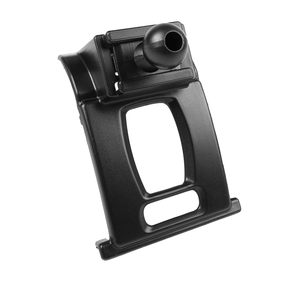 Mobilhållare BMW 3 Series 2013-2019 / BMW 3 Series GT 2013-2020 F30 / F31 / F34