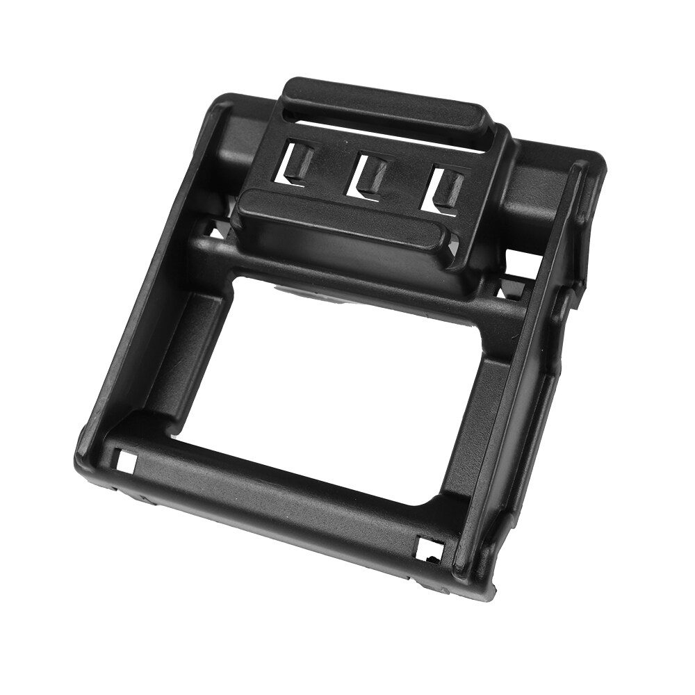 Mobilhållare BMW 3 Series 2023-2024 / BMW i3 / i4 2022 G20 / G21 / I01 / G26 BEV