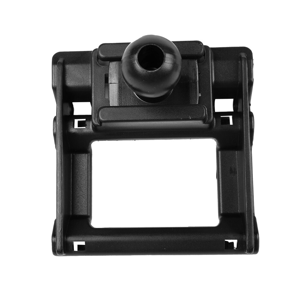 Mobilhållare BMW 3 Series 2023-2024 / BMW i3 / i4 2022 G20 / G21 / I01 / G26 BEV