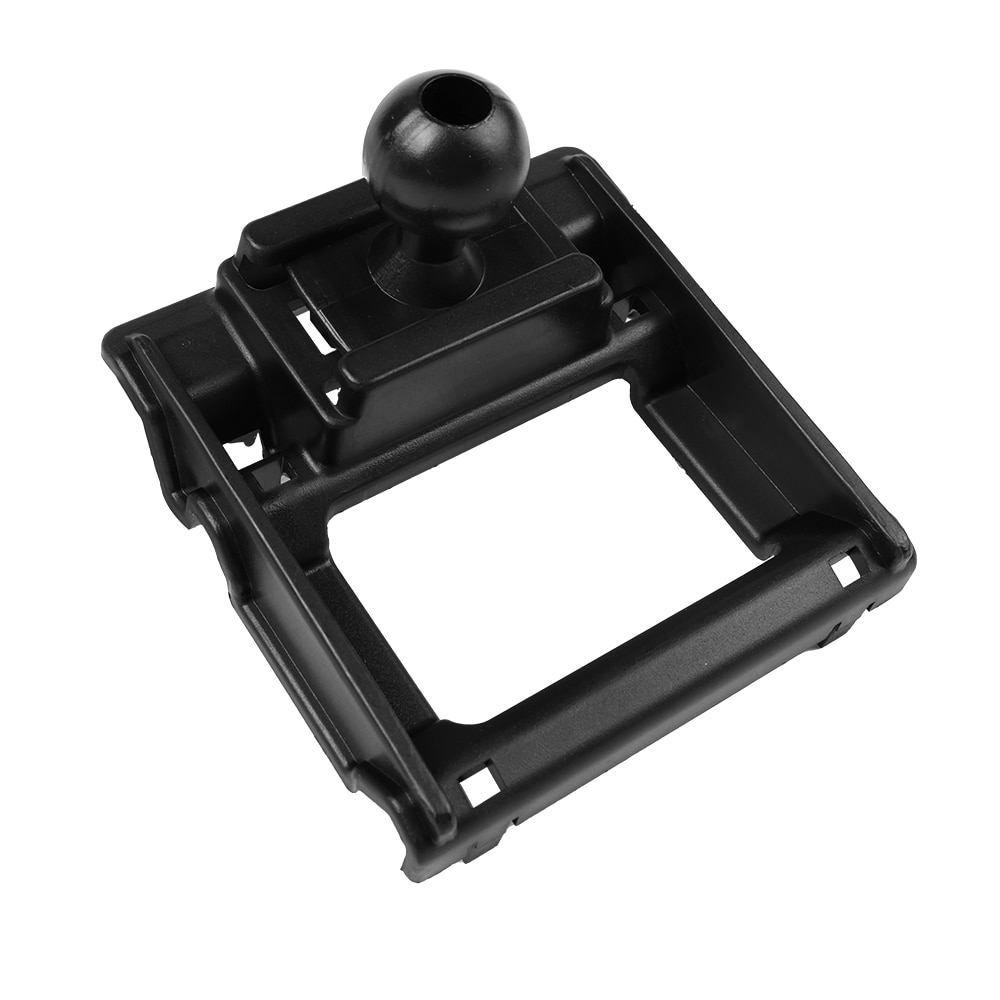 Mobilhållare BMW 3 Series 2023-2024 / BMW i3 / i4 2022 G20 / G21 / I01 / G26 BEV