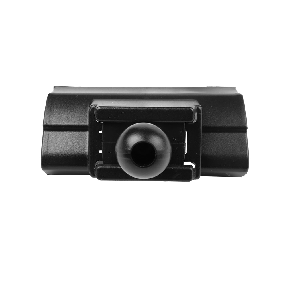 Mobilhållare BMW 7 Series 2009-2015 F01 / F02